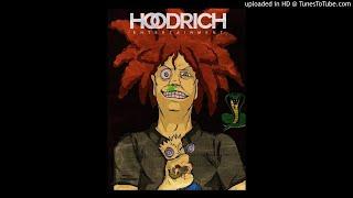 Hoodrixh Sideshow "Triple Kross" (Prod. By DaMoneyKallin) [Hoodrixh Plug Exclusive]