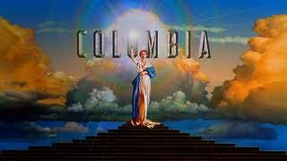 Columbia Pictures / Dimension Films (Once Upon a Time in Mexico)