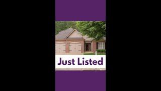 What You Can Get in Hoover Alabama for $420,000