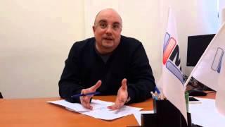 Вадим Арустамов о европейских евреях