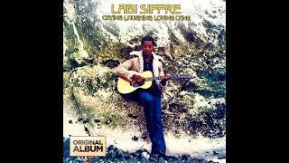 Labi Siffre – Crying Laughing Loving Lying (1972)