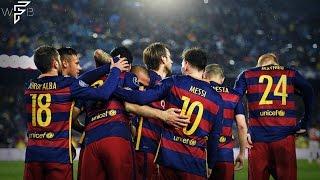 This Is Football: Amazing Goals! 2016/17 Edition HD