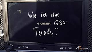 Garmin G3X Tutorial für Einsteiger