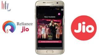 How To Get  Free Reliance Jio SIM With 3 Month Free Data