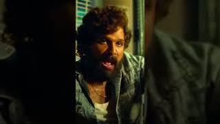 https://youtube.com/shorts/zX2GKz3ahmA?si=B6gQBmrYns-O_dUS