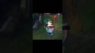 Yone #wildriftmontage #lolwr #wildrift #leagueoflegendswildriftmontage #lolwrkillmontage