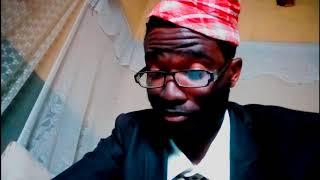 Masaibu ya mashuzi short comedy by sash