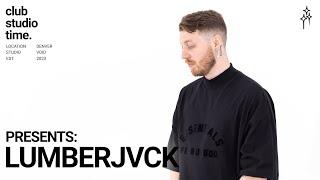 LUMBERJVCK | Live From Denver