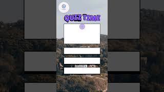  Quick Quiz: How Much Do You Know About Rizal? | Quizzy Easy #quiz #joserizal #history