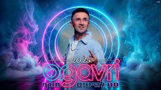 סט רמיקסים חורף 2025 ️  Winter Set ️ DJ OR GAVRI