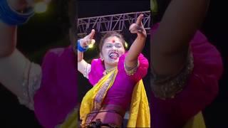 #gautamipatil #gautami #marathi #marathimulgi #dancer #marathiactress #shortvideo #shortsvideo
