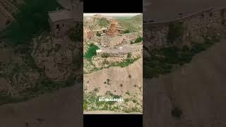  ЧАСТНЫЕ ТУРЫ ПО АРМЕНИИ ГИД ВОДИТЕЛЬ АЭРОСЕМКА ДРОНОМ ДЖИППИНГ УГОЩЕНИЕ ️ +37499330591