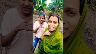 Aarti Manu vlog channel #aartimanu #dance #chhotuaarti #aarti #arti