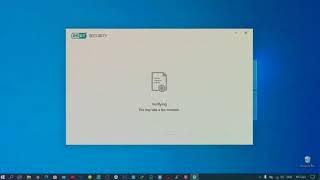 ESET NOD32 ANTIVIRUS CRACK | LICENSE KEY, CRACK, LIFETIME | FREE DOWNLOAD