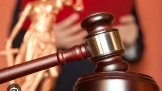 Хозяин агрессивной овчарки был оштрафован  через суд по двум статьям