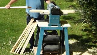 HOW TO Install Windows Pt 3: Interior Trim