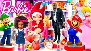 China Toys expo - how to import toys from China - Easy Trade Africa