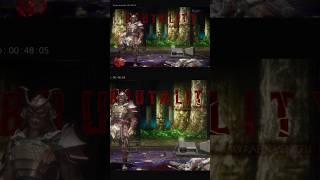 INSANO#viral #mortalkombat #game #gameplay #gamer #shortvideo #short #shorts #ps #play #ps4 #1k