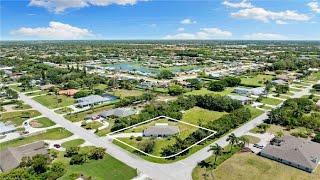 FOUR SEASONS | Naples Florida Homes and Real Estate for Sale | North Naples!! |  .56 (acres)
