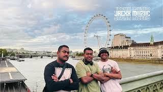 Kocokoco Ni Lomamu - MNT ( Fijian Remix ) 2x24 #2024remix #remix #jrexx #fijiremix