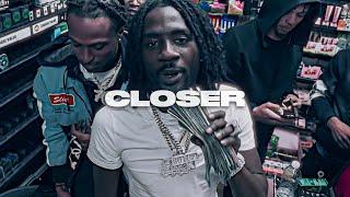 [FREE] Chicken P x Detroit Type Beat 2025 - ''CLOSER''