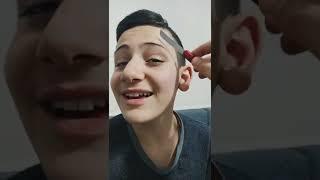 şakanın içinde şaka var 