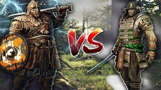 HIGH LEVEL WARLORD - Rep 5 Warlord Live Stream!