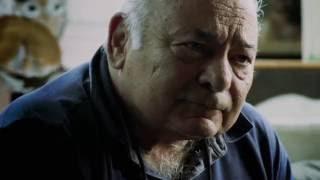 Burt Young: An Emotional Library