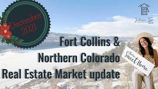 [[December 2021 Fort Collins and NoCo Local Market update]]