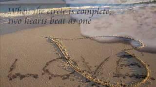 Michael English - Love moves in mysterious way