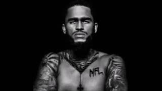 Dave East Type Beat, " Hit Em Up " Prod. By WeGotJuneOnDaBeat