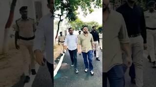 #2025_cm_tejasviyadav #bhojpuri #pintusingh #trandingsong ##virulreels #trandingshorts #laluyadav