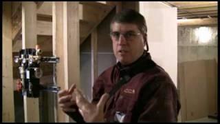 Mike Explains Solar Hot Water Controller.flv