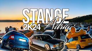 STANCE ADRIA 2K24 (HSZR MEDIA)