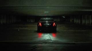 Maserati Quattroporte GTS | Xtalgic Films