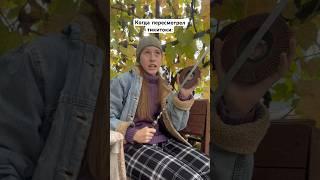 А вы точите шпагу? 