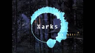 Xarks - Room