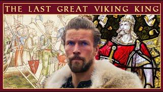 The True Story of Harold Sigurdsson (Hardrada) | Vikings Valhalla