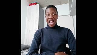 JMG 200 VIDEO ASSIGNMENT