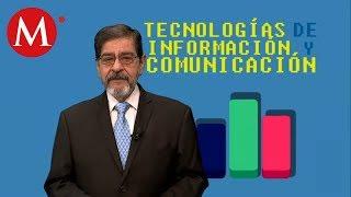 Tecnologías de la información y comunicación | PyMEs