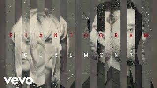 Phantogram - Glowing (Audio)