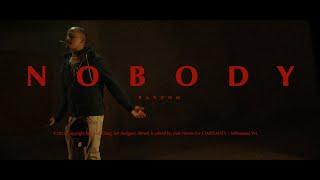 LOUD X NOBODY (MUSIC VIDEO) @CTMFILMSTV