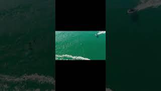 Grand Theft Auto 6 - Official Trailer 1  #viral #gta6