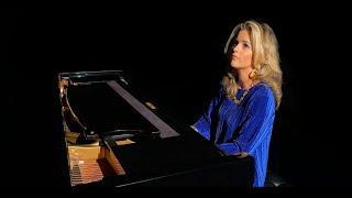 Marsha Malènko - Music is the key to humanity