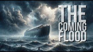 The Days of Noah
