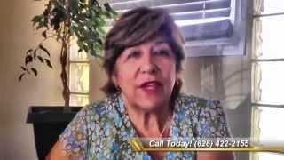 "My Loan Modification was Approved" |Mary Urenda Testimonial| Priority One Realty & Loans