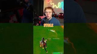 Sorry Guys️ #fortnite #gaming