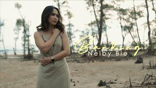 Banding - NELBY BIE | Official Music Video