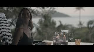 Anantara Lawana Koh Samui Resort - Coastal Paradise with Endless Island Charm
