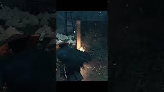 Black ghost • Stealth kills • Ghost of tsushima